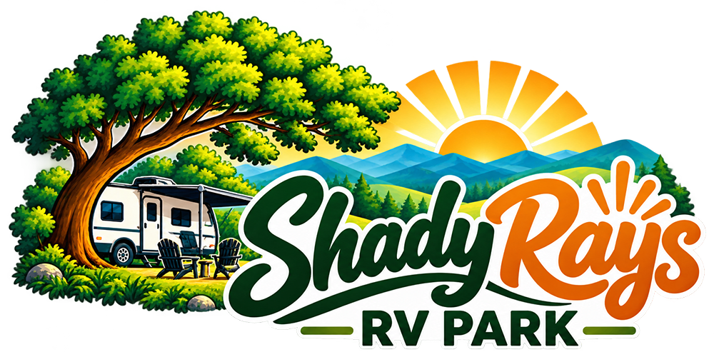 ShadyRaysRVPark-Logo-Lrg