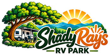 Shady Rays RV Park